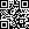 https://mehrnews.com/x3b2Wn