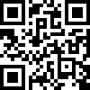 https://mehrnews.com/x3878Z