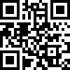 https://mehrnews.com/xW8cH