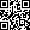 https://mehrnews.com/x38L83