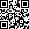 https://mehrnews.com/xn9nb