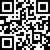https://mehrnews.com/x32QKM