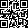 https://mehrnews.com/x358fv