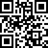 https://mehrnews.com/xW4Vh
