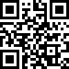 https://mehrnews.com/x38XF4