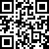 https://mehrnews.com/x3cDnD