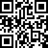 https://mehrnews.com/x3cTKt