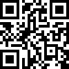 https://mehrnews.com/x35gyL