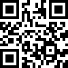 https://mehrnews.com/xZx9q