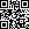 https://mehrnews.com/xqG4L