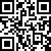 https://mehrnews.com/x38zLY