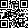 https://mehrnews.com/xXbF3