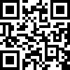https://mehrnews.com/xZHXy