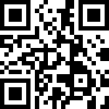 https://mehrnews.com/xn9CW