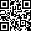 https://mehrnews.com/x3ddhS