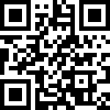 https://mehrnews.com/x36ZYJ