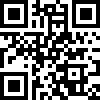 https://mehrnews.com/xqdHz