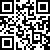 https://mehrnews.com/xNRrq