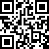 https://mehrnews.com/x3bbXW
