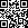 https://mehrnews.com/xrjHb