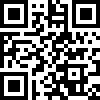 https://mehrnews.com/x3dqrB