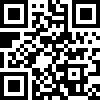 https://mehrnews.com/x3bSkc