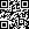 https://mehrnews.com/x39g4M