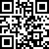 https://mehrnews.com/xngPV