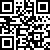 https://mehrnews.com/x33L8x
