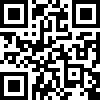 https://mehrnews.com/x367xP