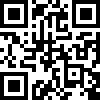 https://mehrnews.com/x334Q4