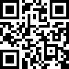 https://mehrnews.com/x39KJ2