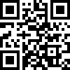 https://mehrnews.com/x38MK6