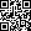 https://mehrnews.com/x39JXs