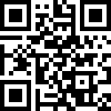 https://mehrnews.com/x3bFJf