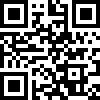 https://mehrnews.com/x3cXB4