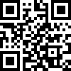 https://mehrnews.com/x3b2qt