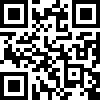 https://mehrnews.com/xVcxf
