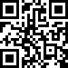 https://mehrnews.com/x35pSV