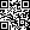 https://mehrnews.com/xJmS7