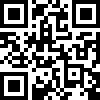 https://mehrnews.com/x392SH