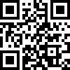 https://mehrnews.com/x3bZQ9