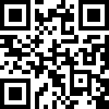 https://mehrnews.com/xHgTx