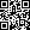https://mehrnews.com/x38QqY