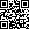 https://mehrnews.com/x38MCm