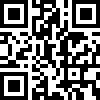 https://mehrnews.com/x39Ftz