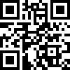 https://mehrnews.com/xqQ94