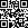 https://mehrnews.com/xYMB5
