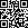 https://mehrnews.com/xMZXX