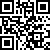 https://mehrnews.com/xYSbt